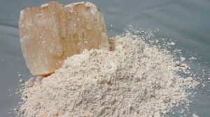 thach-cao-nhan-tao-oman