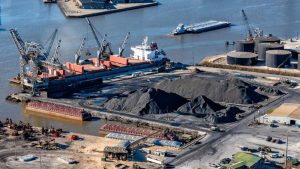 than-uc-nhap-khau-ve-vietnam