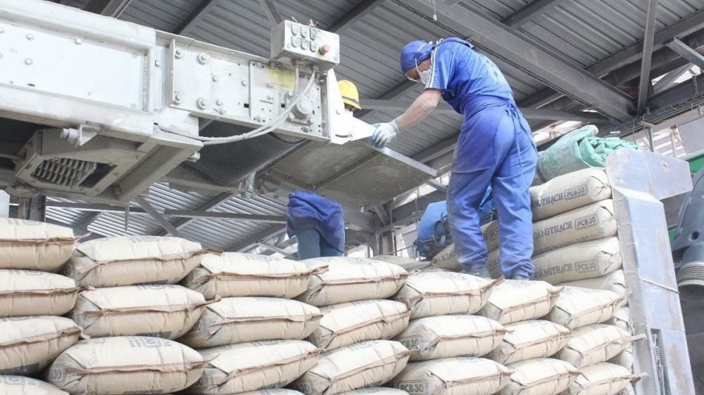 xi-mang-xuat-khau-philippine