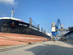 xuat-khau-xi-mang-my