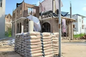 ximang_thitruongximang2