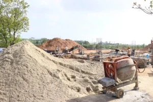 ximang_tieu-thu-xi-mang_thumb_350