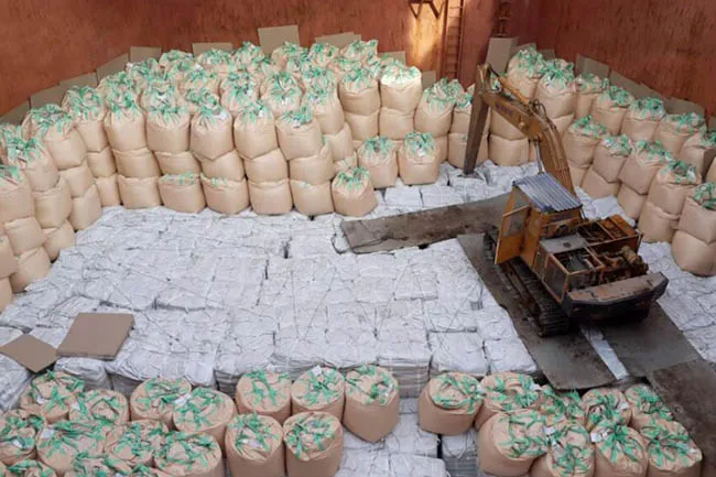 Thị trường xi măng Việt Nam trước cơ hội điều tiết cung – cầu và mở rộng kênh tiêu thụ